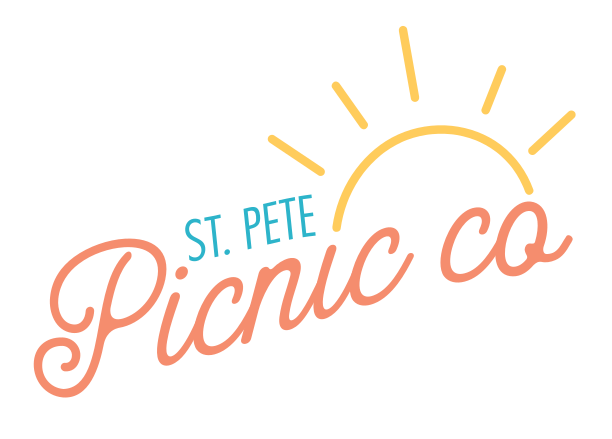 St_Pete_Logo_SVG-01