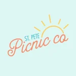 St. Pete Picnic Co.